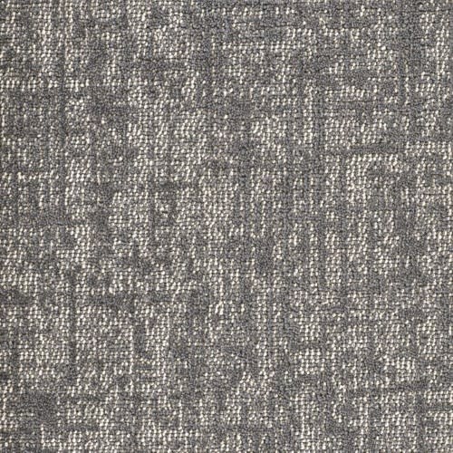 Dance Hall - Signature