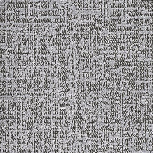 Dance Hall - Signature