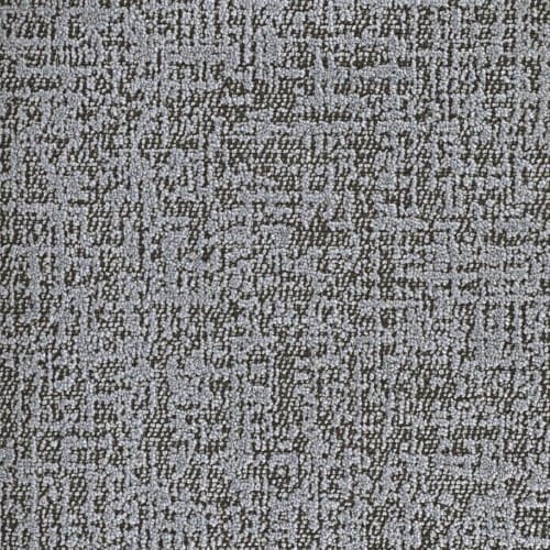 Dance Hall - Signature