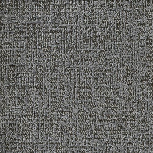 Dance Hall - Signature