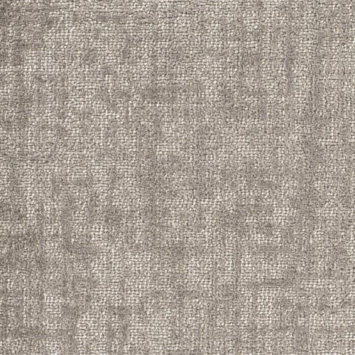 Dance Hall - Signature
