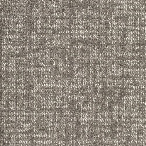 Dance Hall - Signature