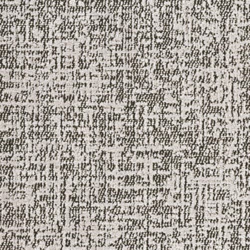 Dance Hall - Signature