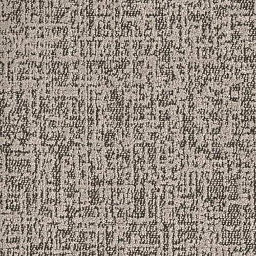 Dance Hall - Signature