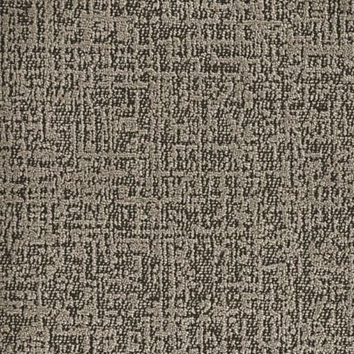 Dance Hall - Signature