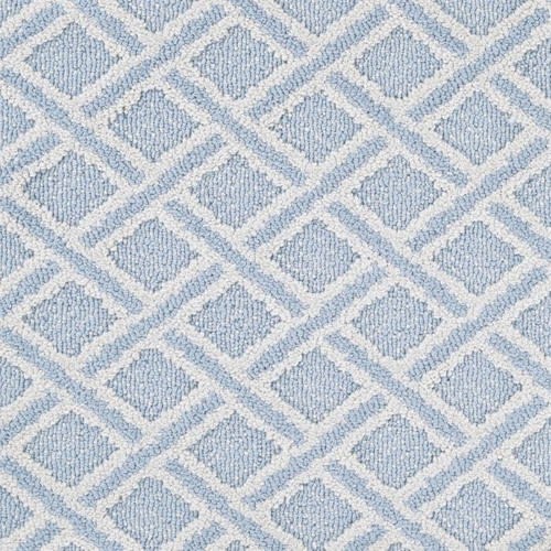 Get Down - Signature
