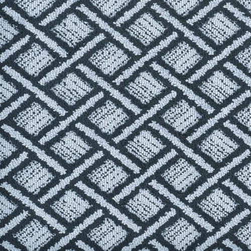 Get Down - Signature