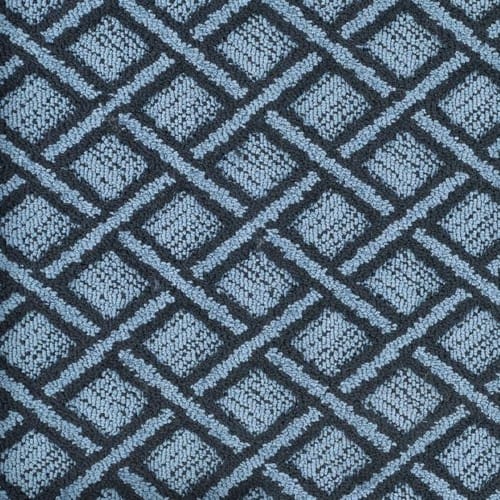 Get Down - Signature