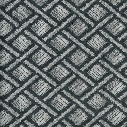 Get Down - Signature