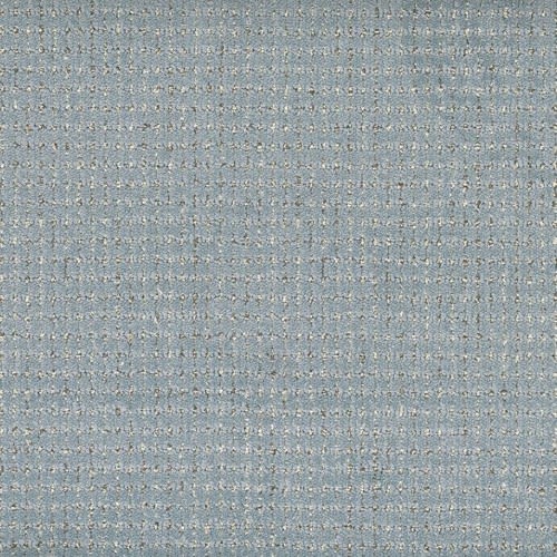Your Way - Signature