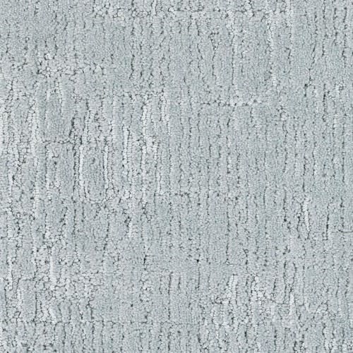 Meyers - Signature