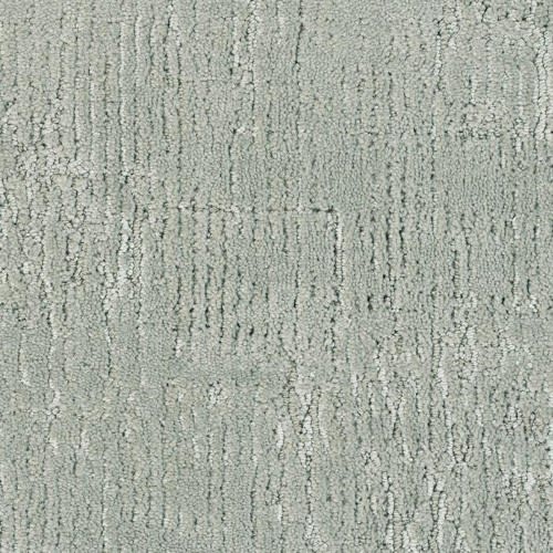 Meyers - Signature