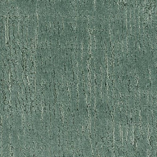 Meyers - Signature