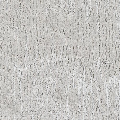 Meyers - Signature
