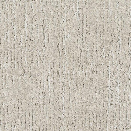 Meyers - Signature