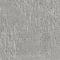 Meyers - Signature