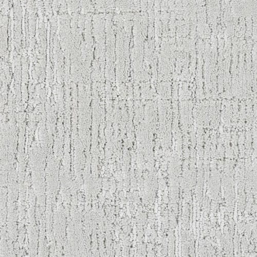 Meyers - Signature