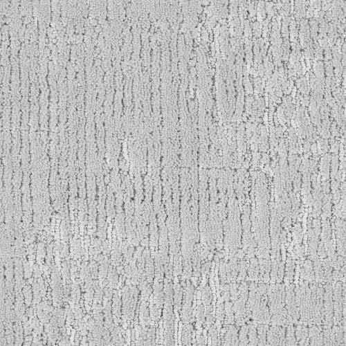 Meyers - Signature