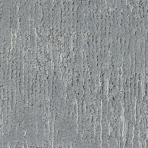 Meyers - Signature