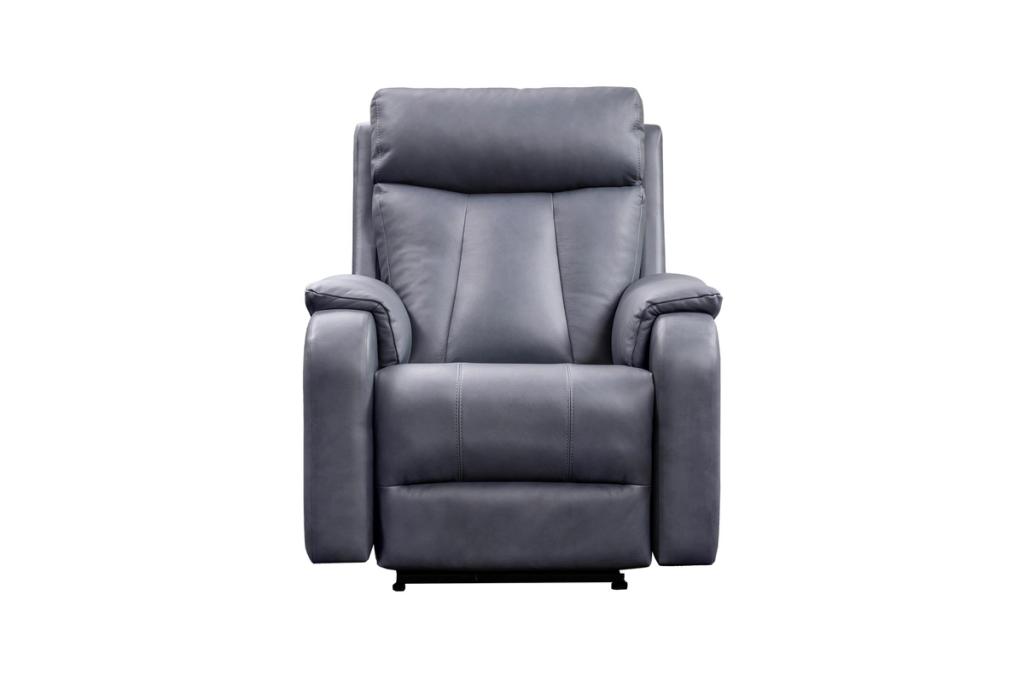 4032 - Curtis - Chair - noir