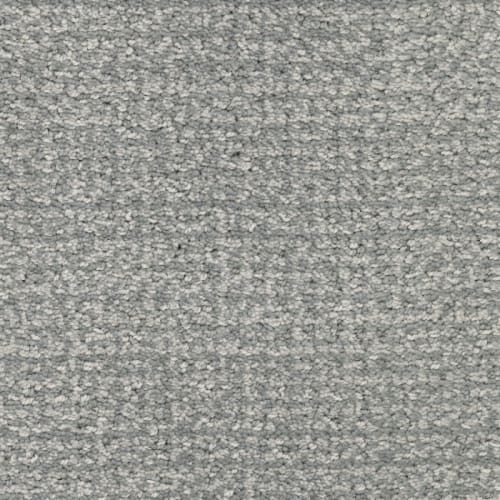 Offspring - Signature