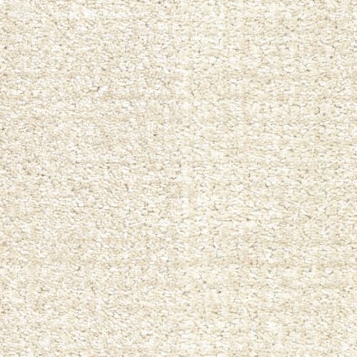 Offspring - Signature