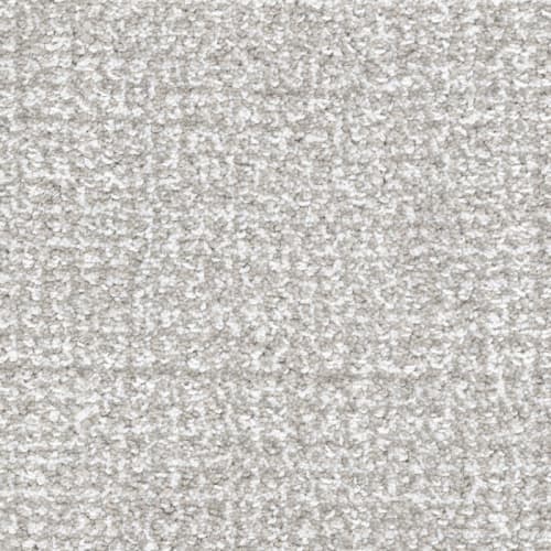 Offspring - Signature
