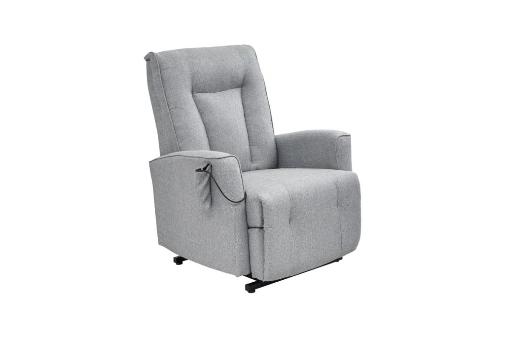 L0812 - Side - Gray