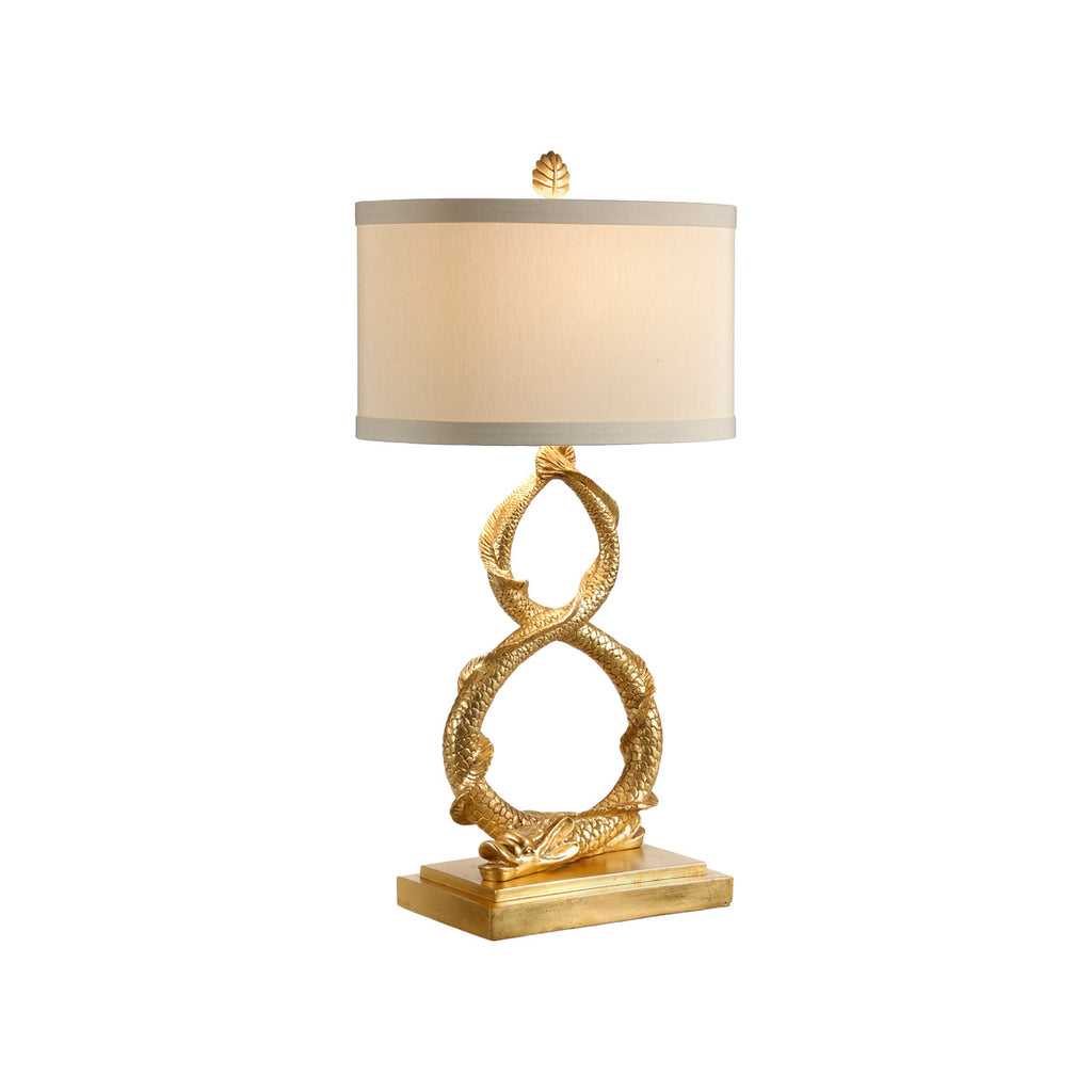 26000 a