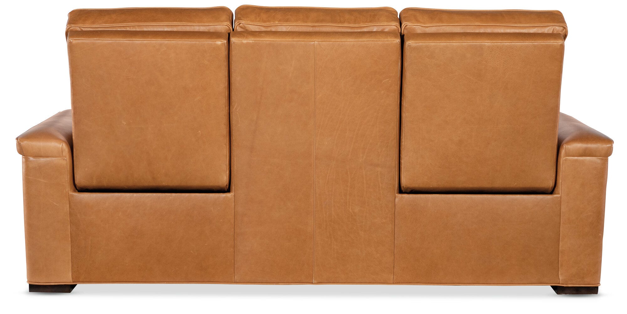 Arya Reclining Zero Gravity Sofa with Power Headrest