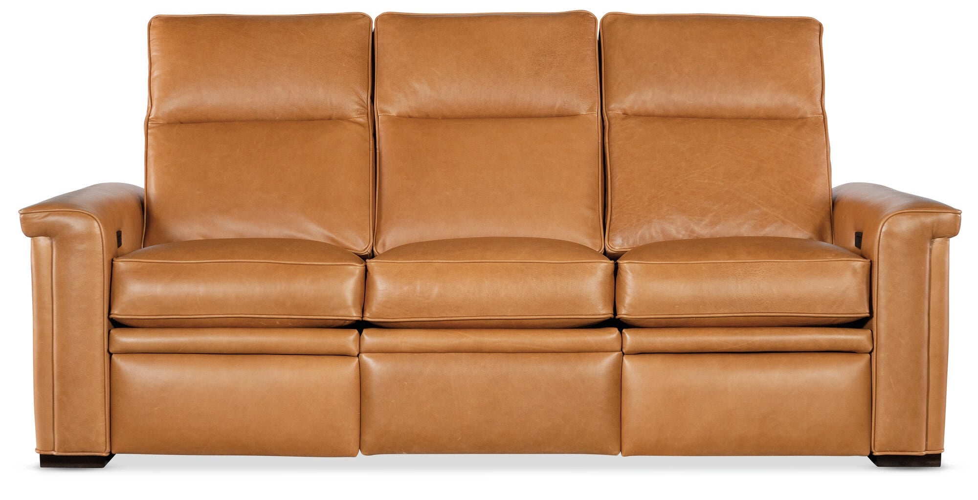 Arya Reclining Zero Gravity Sofa with Power Headrest