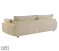 Architect Sofa