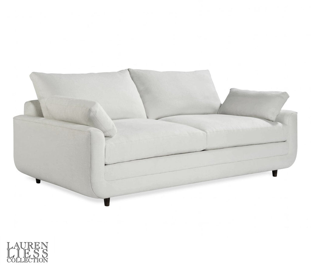 Architect Mini Sofa