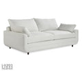 Architect Mini Sofa