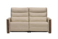 F005-sofa