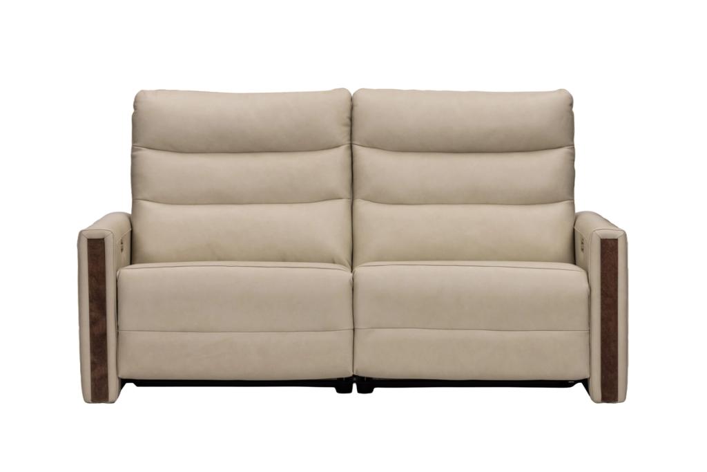 F005-sofa