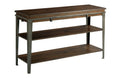 SOFA TABLE Primary