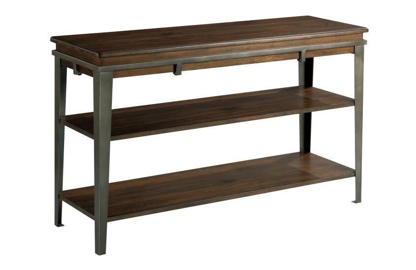 SOFA TABLE Primary