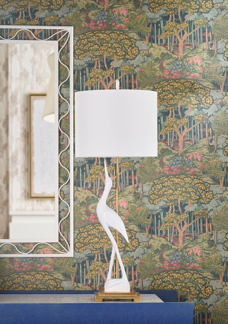 60616 d