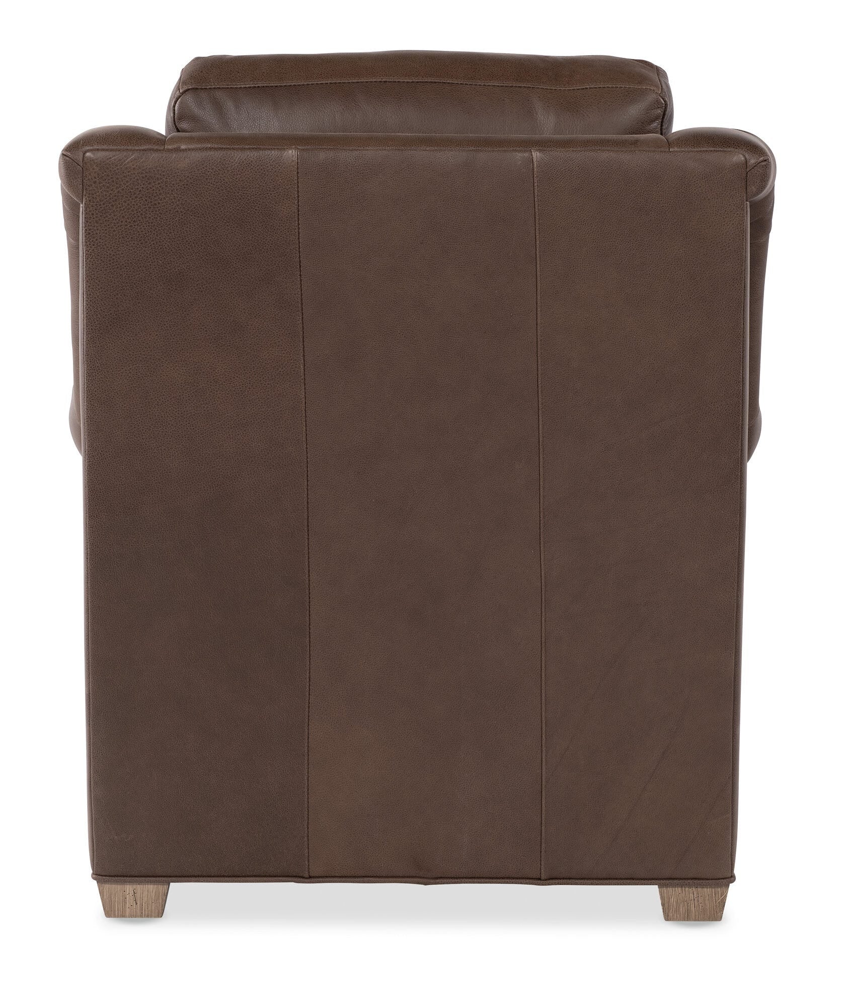 Oaklee Reclining Chair with Power Headrest