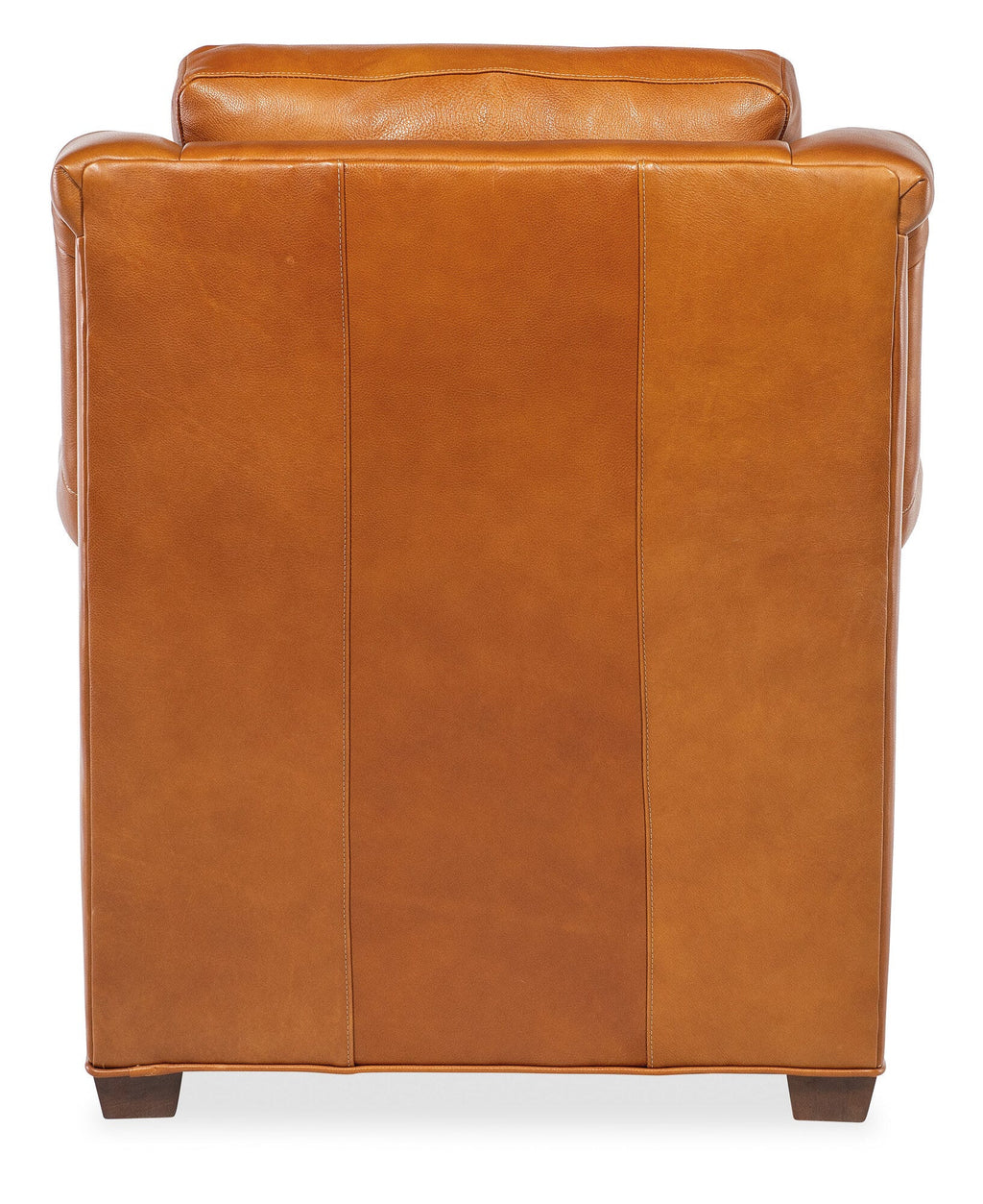 Oaklee Reclining Chair with Power Headrest