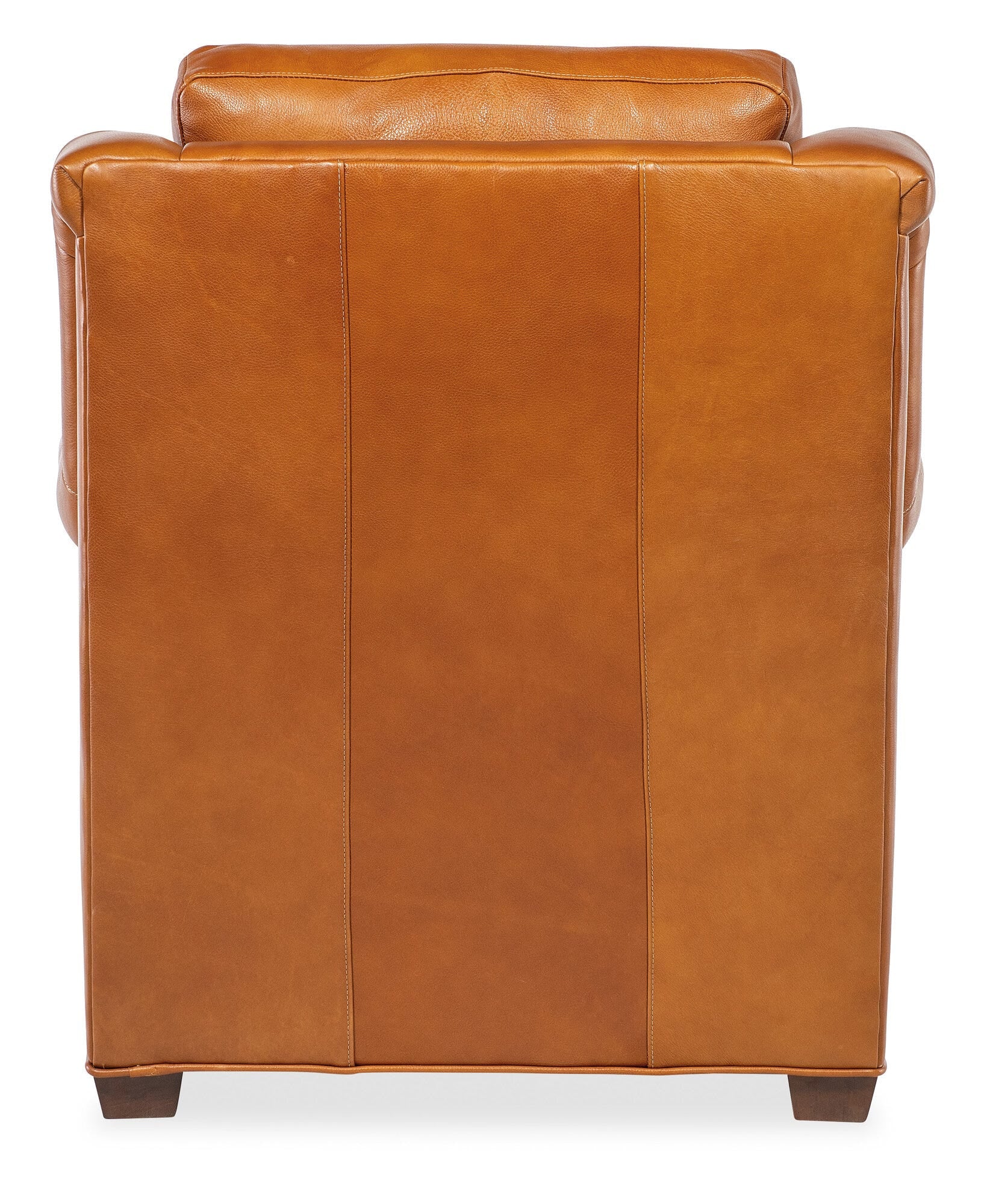 Oaklee Reclining Chair with Power Headrest