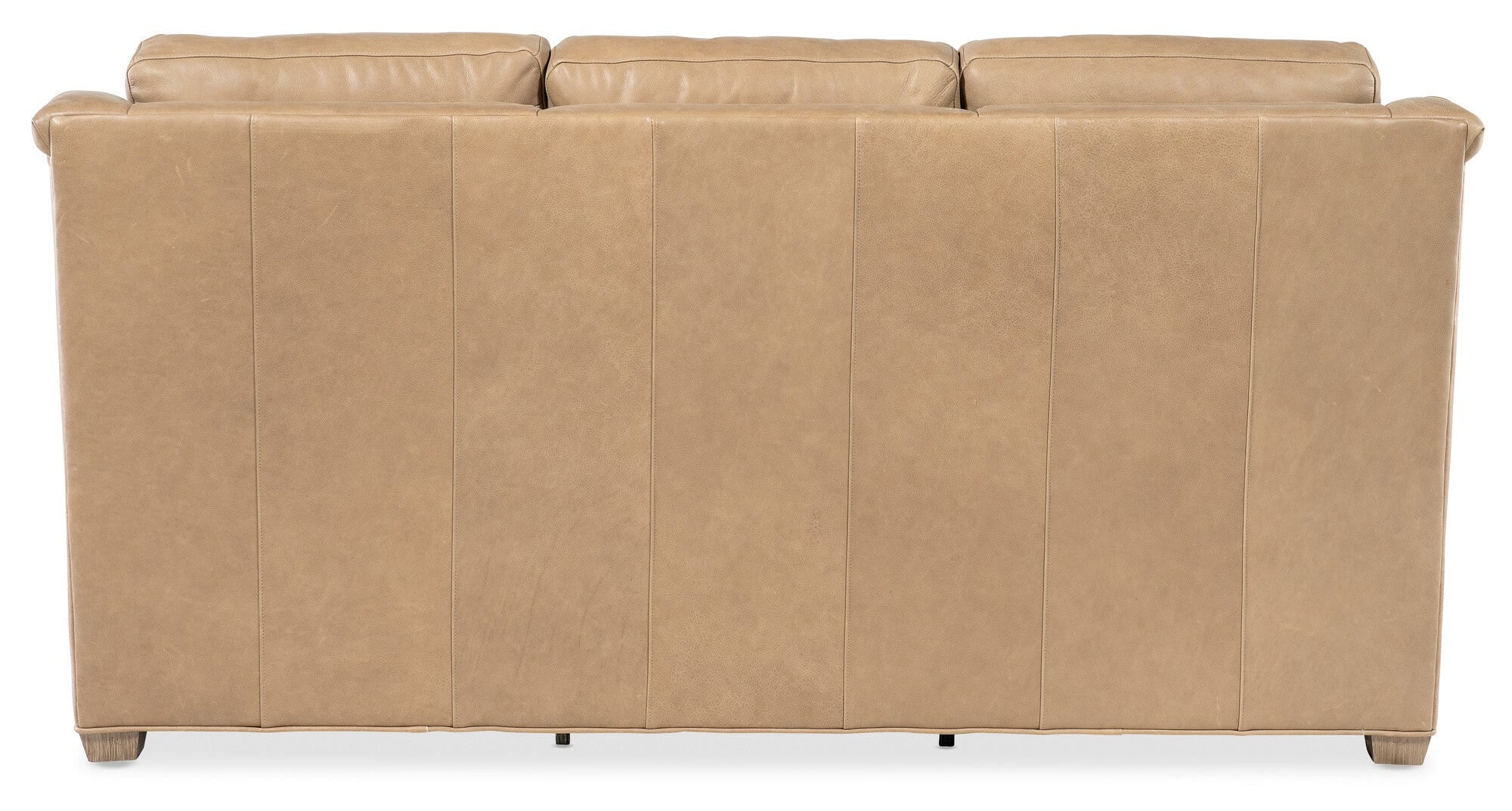 Oaklee Reclining Sofa with Power Headrest