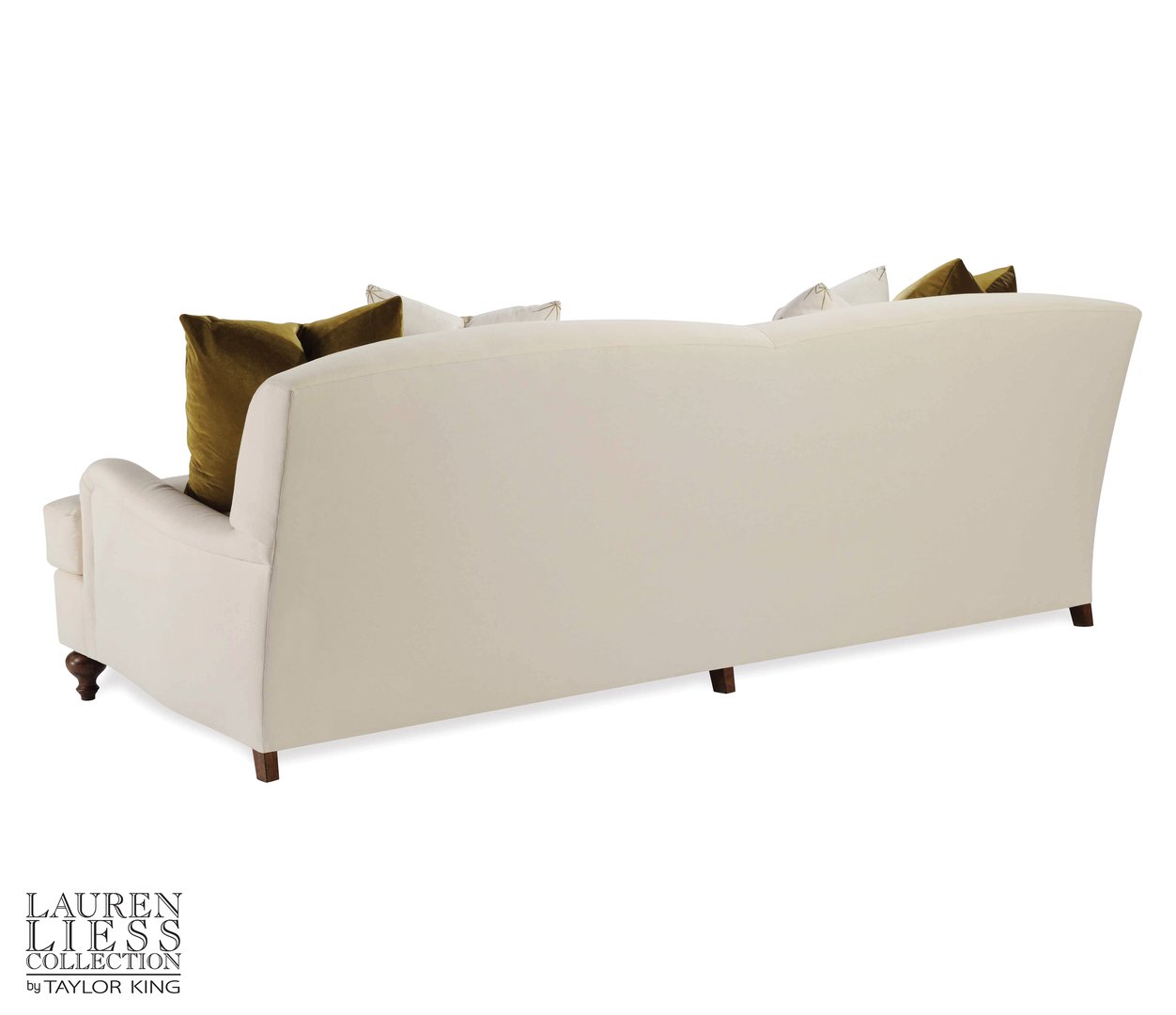 Libris Sofa