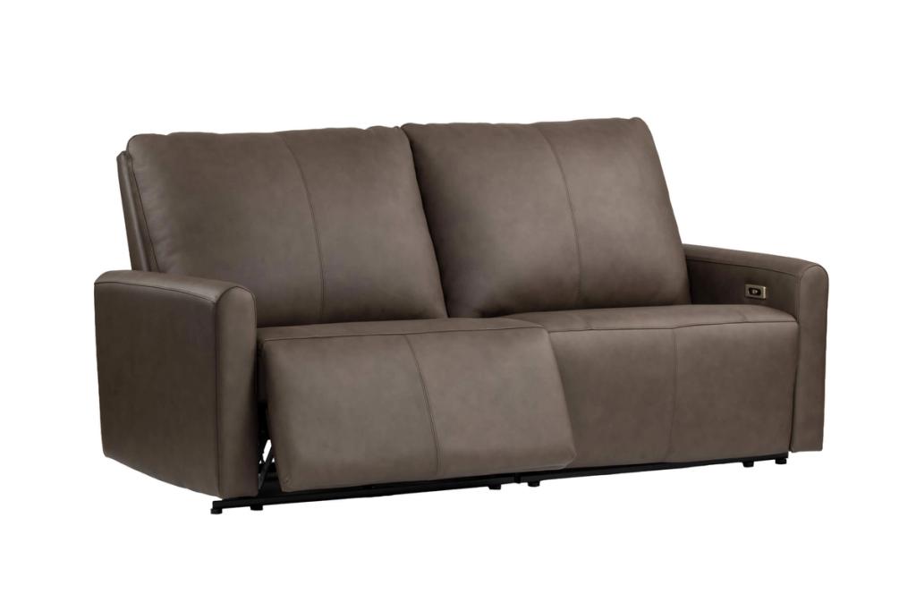 2050 Sofa Side