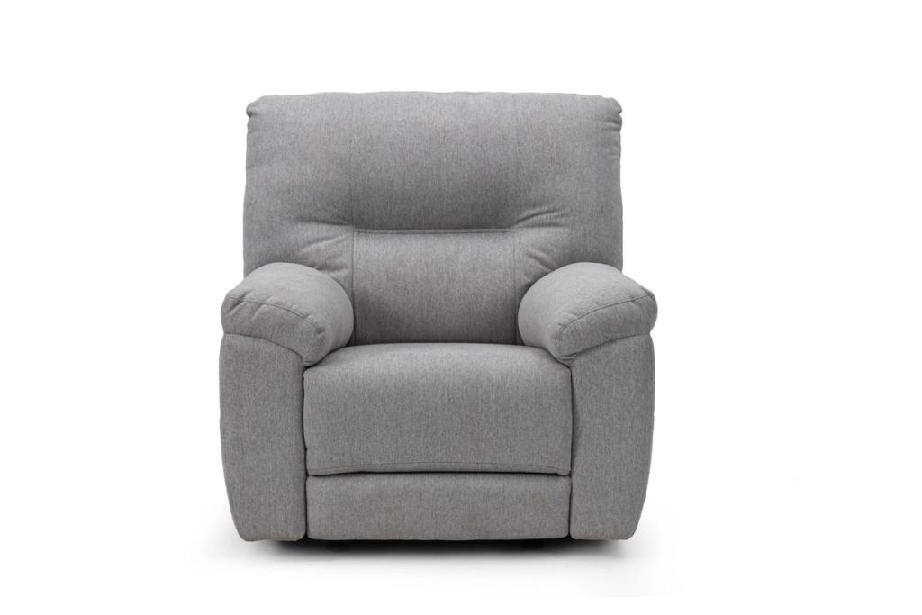 6096 Elodie Chair