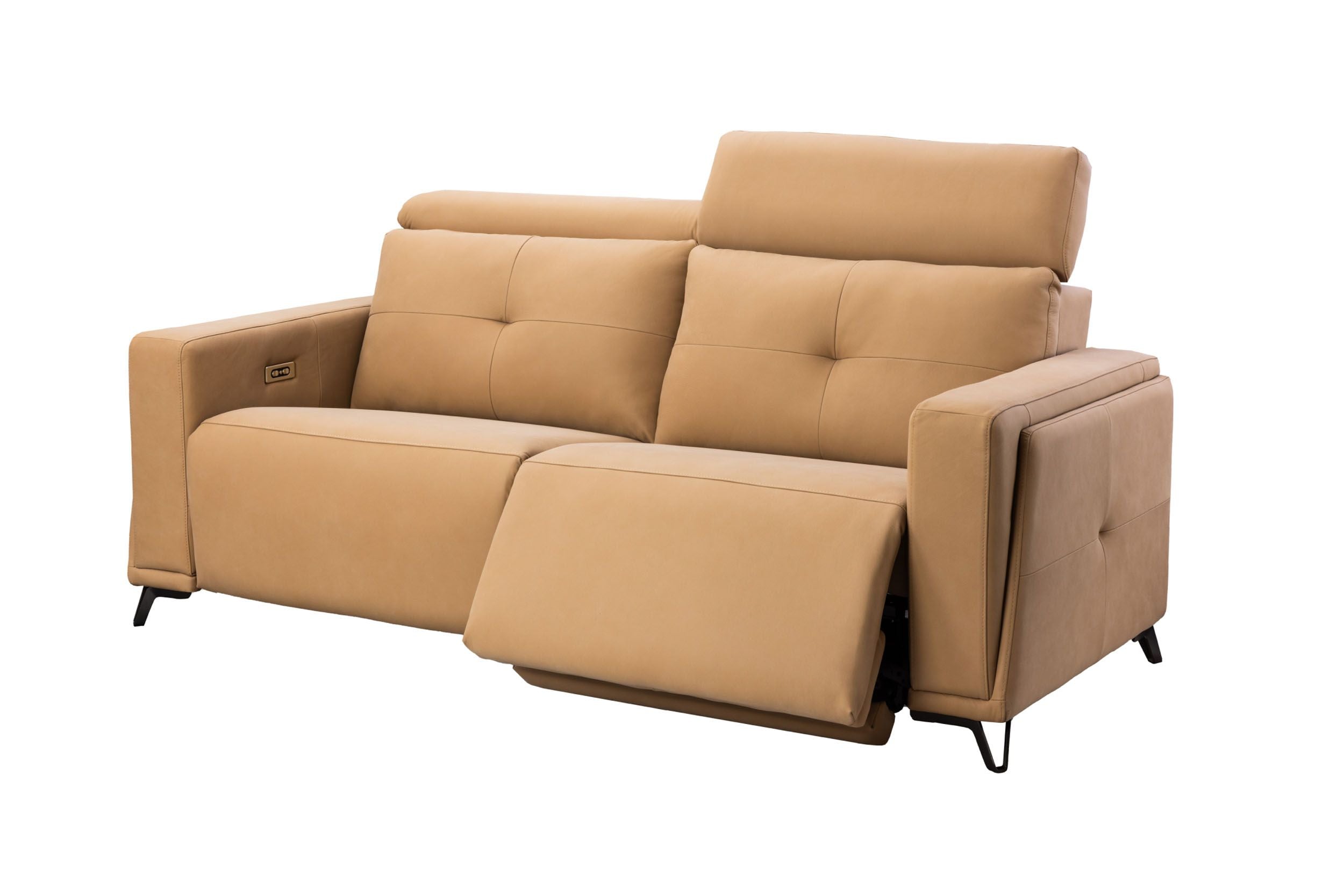 F090-Sofa-Side