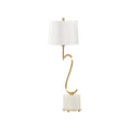 65788 a