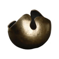 301993 a
