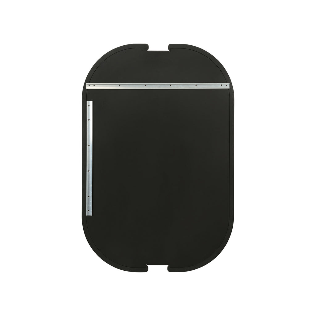 W10437 b